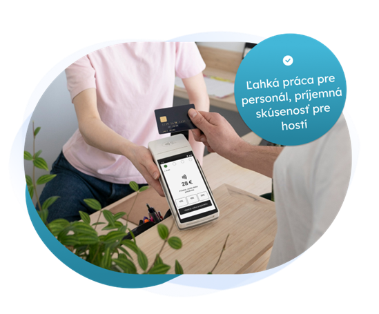 Zv&yacute;hodnen&aacute; ponuka zariaden&iacute; so softv&eacute;rom v cene n&aacute;jmu