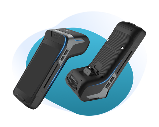 Modern&eacute; all-in-one rie&scaron;enie