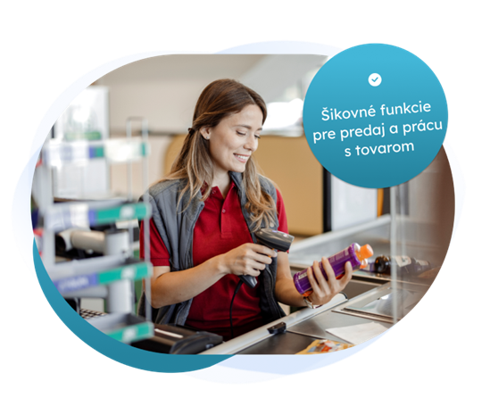 Zv&yacute;hodnen&aacute; ponuka zariaden&iacute; so softv&eacute;rom v cene n&aacute;jmu