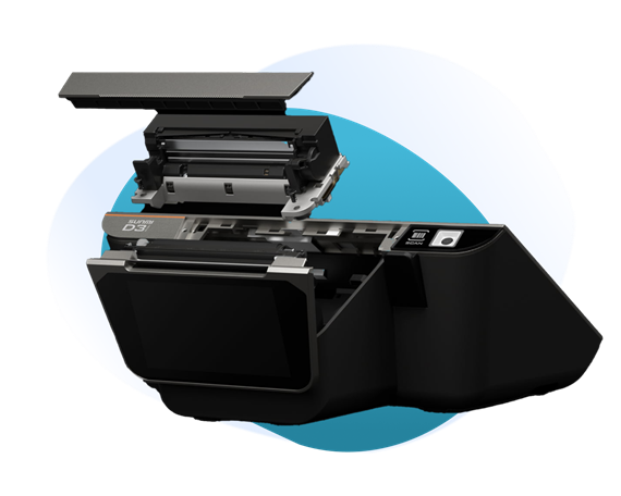 Modern&iacute; all-in-one ře&scaron;en&iacute;