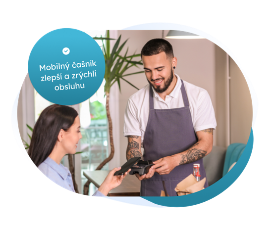 Zv&yacute;hodnen&aacute; ponuka zariaden&iacute; so softv&eacute;rom v cene n&aacute;jmu