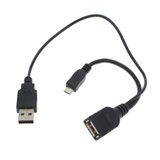 Drobn&yacute; in&scaron;talačn&yacute; materi&aacute;l