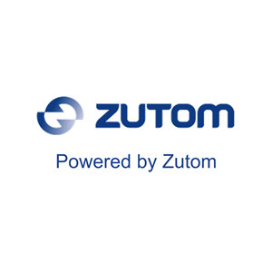 Powered by ZUTOM