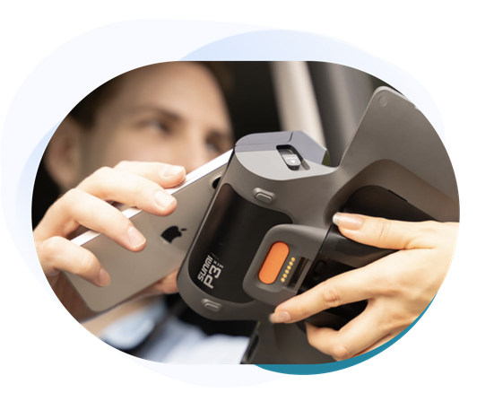 Modern&iacute; all-in-one ře&scaron;en&iacute;