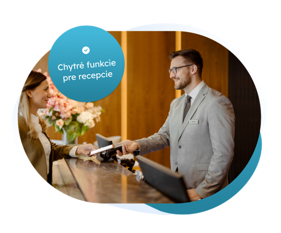 Pokladničn&yacute; syst&eacute;m pre rast va&scaron;ho biznisu