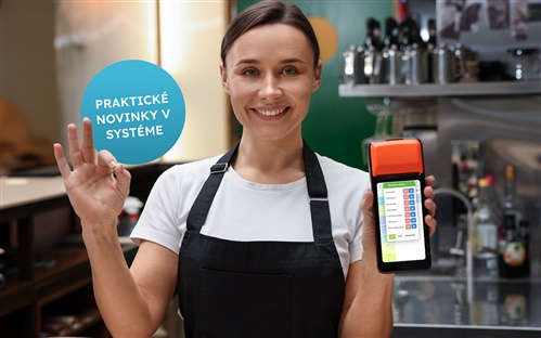 Platobn&yacute;m termin&aacute;lom m&ocirc;žete viac z&iacute;skať ako stratiť