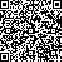 Kontakt HMPRINT s. r. o. QR kód