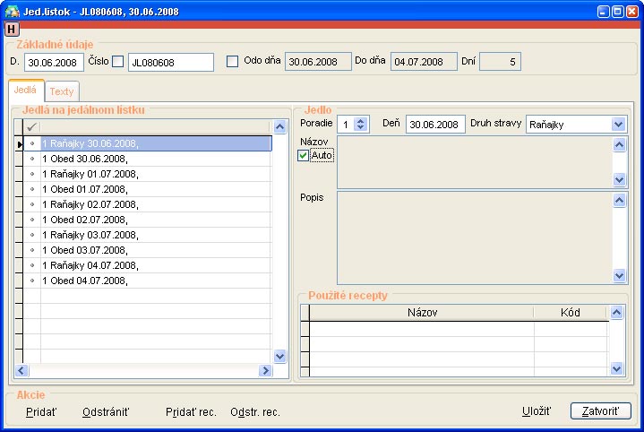 jedalny-listok-vyplneny