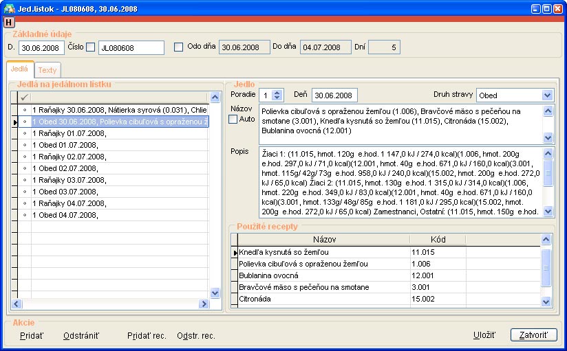 jedalny-listok-vyplneny