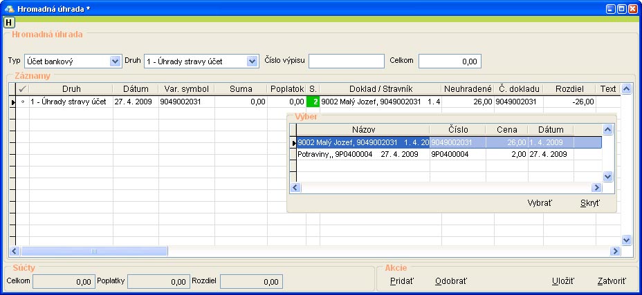 Hromadna_uhrada_vyber_vazby