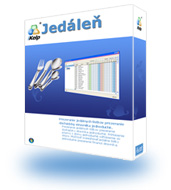 iKelp Jed&aacute;leň