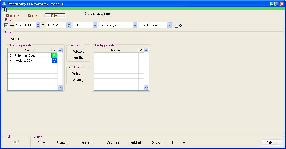 bankove_ucty_zaznamy_filter