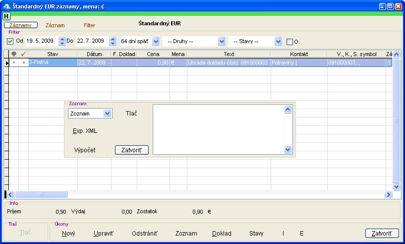 bankove_ucty_zaznamy_zoznam