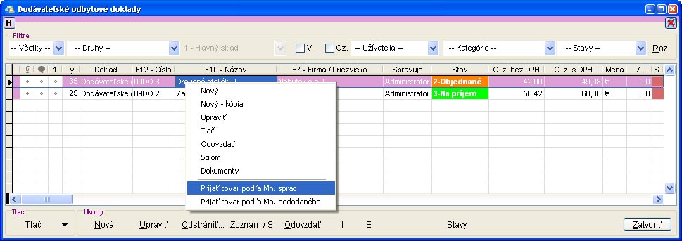 prijat_tovar_z_dodavatelskej_objednavky