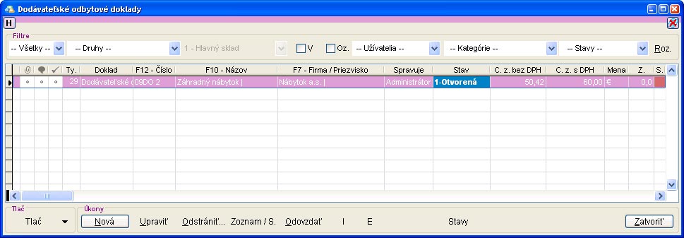 dodavatelske_doklady