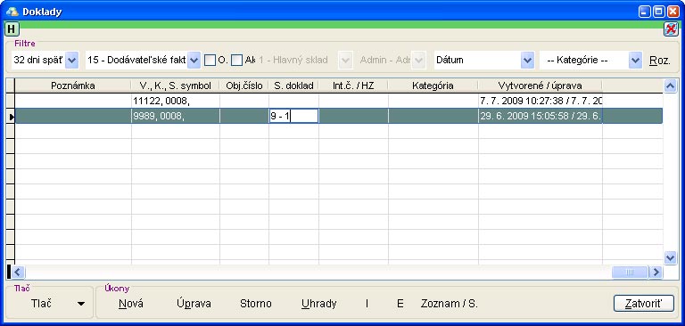 dodavatelska_faktura_s_doklad