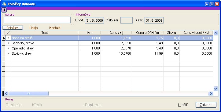 denna_uzavierka_v_dokladoch