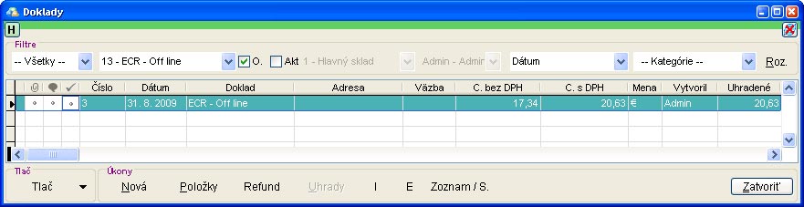 denna_uzavierka_v_dokladoch