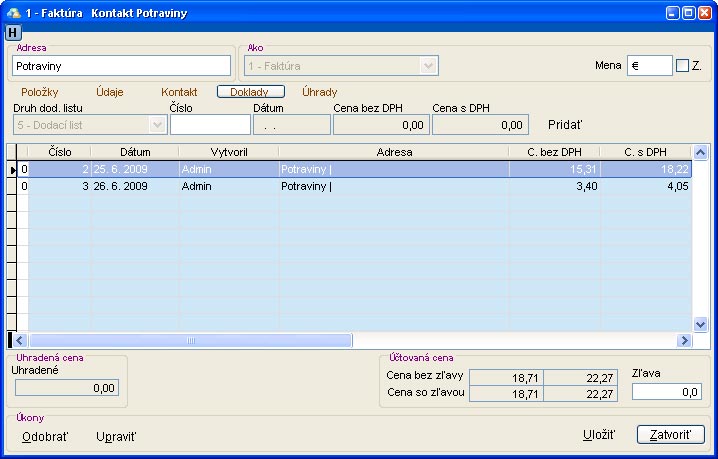 faktura_z_dodacieho_listu_doklady