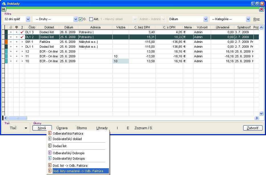 dodaci_list_odberatelska_faktura