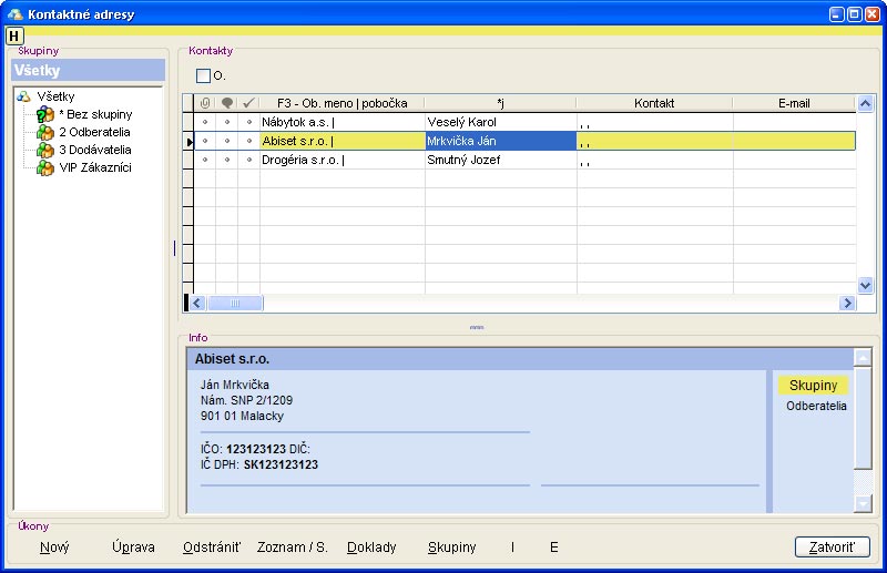 Vyhlad&aacute;vanie_podla_osoby