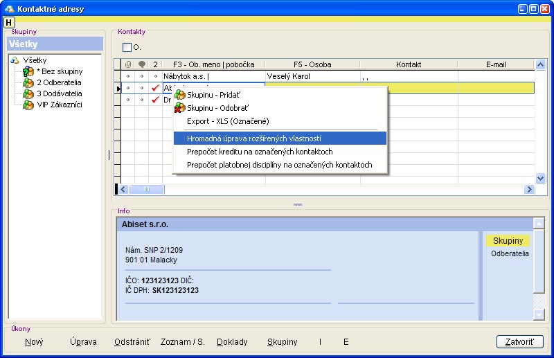 Hromadna_uprava_rozsirenych_vlastnosti