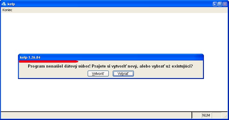 nenasiel_datovy_subor