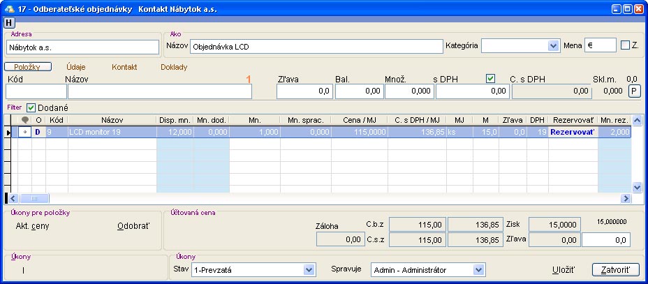 odberatelske_objednavky_polozky