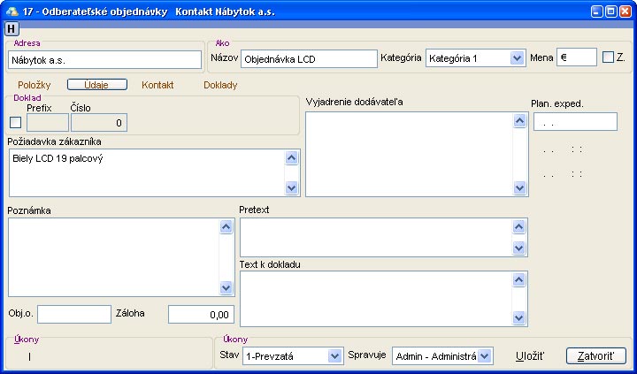 odberatelske_objednavky
