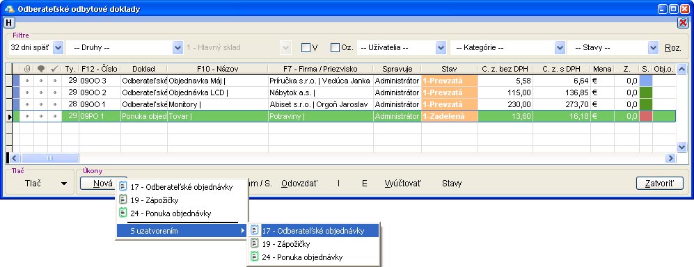 ponuka_s_uzatvorenim_do_objednavky