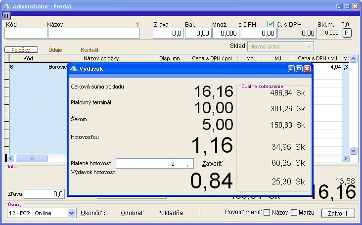 platba-kombinovana-vydavok