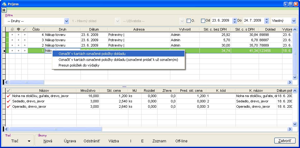 oznacit-v-skladovych-kartach