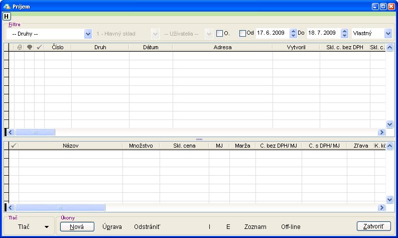 zoznam_skladovych_prijmov