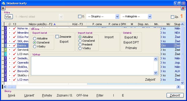 poslanie_skladovych_kariet_do_pokladnice