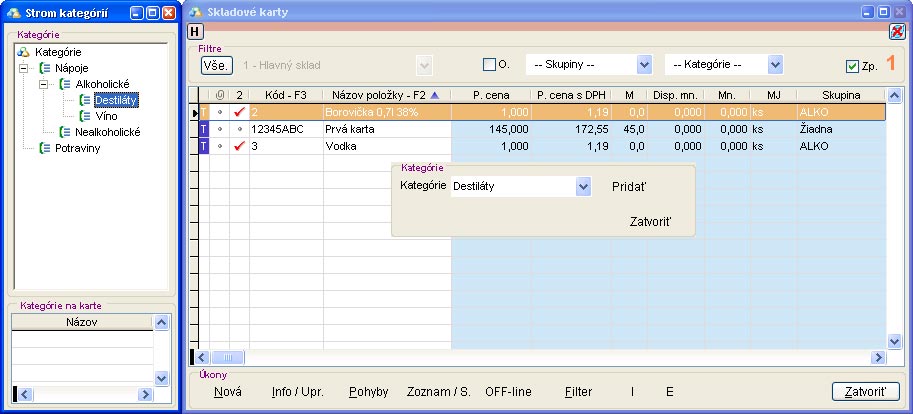 skladova-karta-pridat-kategoriu