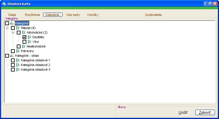 skladova-karta-kategorie