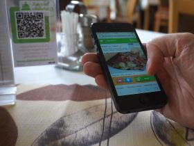 Hotelovo.sk - n&aacute;hľad