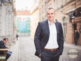 Kavičk&aacute;ri.sk - n&aacute;hľad