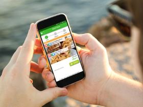 tophoreca.cz - n&aacute;hľad