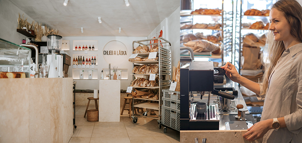 Marek J&aacute;no&scaron;&iacute;k Bombay Express