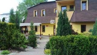 MERITTO, Rajeck&eacute; Teplice