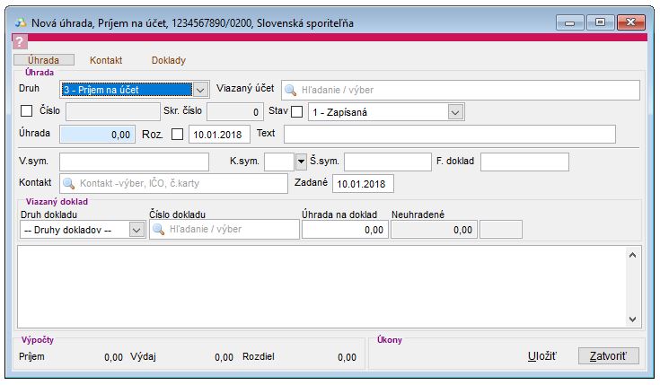 bankove_ucty_zaznamy_zaznam