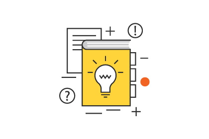 N&aacute;vody a blog