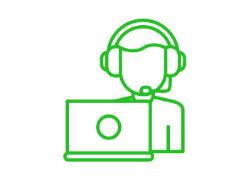 N&aacute;jem HW kontakt