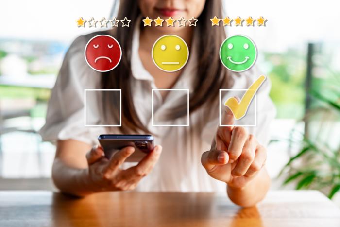 Recenzie - re&scaron;taur&aacute;cia