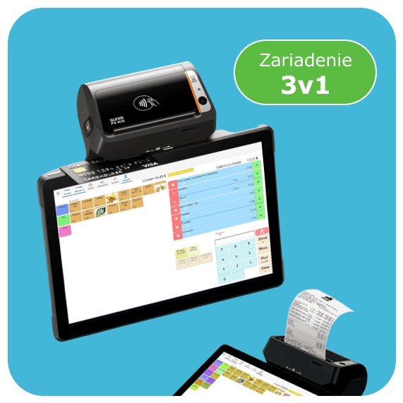 all-in-one tablet v akcii