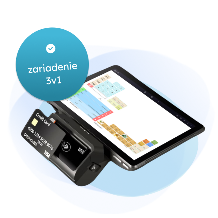 all-in-one tablet v akcii