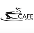 CAFE FLORIAN - modern&aacute; kaviareň priamo v centre mesta.