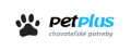 Pet Plus - Chovateľsk&eacute; potreby
