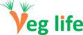 Veg life - Re&scaron;taur&aacute;cia pre zdrav&yacute; život